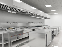 四川学校日皮视频APP苹果下载设备厂家告诉你商用日皮视频APP苹果下载地面防滑处理方法