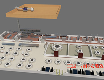 乐山日皮视频APP苹果下载设备厂家告诉你日皮视频APP苹果下载抽排系统设计的几个问题