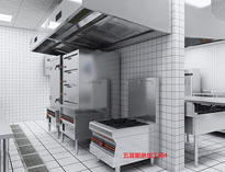 智慧食堂日皮视频APP苹果下载设备厂家告诉你商用日皮视频APP苹果下载设计的难点有哪些