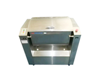 厨具日皮视频APP苹果下载设备生产厂家教你和面机的使用和维修保养方法