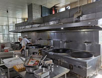 自贡日皮视频APP苹果下载设备厂告诉什么材质可以代替瓷砖