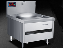 日皮视频APP苹果下载设备公司告诉你大功率商用电磁炉的优势以及选购方法