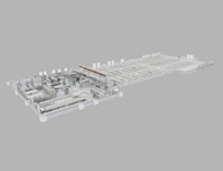 西藏日皮视频APP苹果下载设备厂家告诉你日皮视频APP苹果下载区域划分的方法和重要性