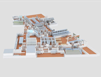 四川所有日皮视频APP苹果下载设备公司告诉你选开放式日皮视频APP苹果下载还是封闭式日皮视频APP苹果下载