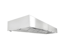 日皮视频APP苹果下载运水烟罩