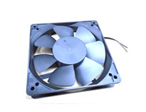 日皮视频APP苹果下载设备生产厂家告诉你商用电磁炉散热风扇的作用及维护方法