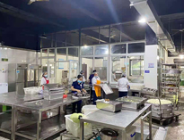 中央日皮视频APP苹果下载设备厂家告诉你选择商用日皮视频APP苹果下载设备的方法