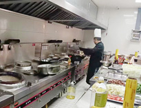 五星级酒店日皮视频APP苹果下载设备厂家告诉你酒店日皮视频APP苹果下载设备包含哪些