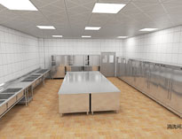 日皮视频APP苹果下载设备生产厂家告诉你不同洗消间的设计方法