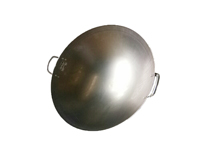 成都日皮视频APP苹果下载设备供应商告诉你商用电磁炉炒锅变形原因