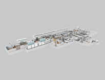 商用日皮视频APP苹果下载设备品牌厂家告诉你商用日皮视频APP苹果下载的主要组成部分