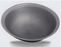 商用日皮视频APP苹果下载设备供应商建议商用日皮视频APP苹果下载使用铁锅