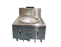 绵阳日皮视频APP苹果下载设备生产厂家教你正确使用和维修大锅灶