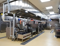 大型日皮视频APP苹果下载设备厂家告诉中央日皮视频APP苹果下载怎么运作