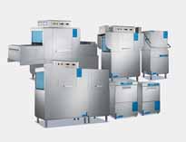 成都日皮视频APP苹果下载设备公司告诉你商用洗碗机洗不干净碗的原因及解决办法