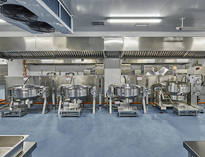 成都中央日皮视频APP苹果下载设备厂家告诉你中央日皮视频APP苹果下载设计需要注意的七个方面