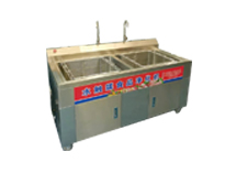 四川日皮视频APP苹果下载设备厂家告诉你水触媒洗菜机是交智商税吗