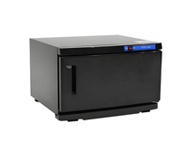 星级酒店日皮视频APP苹果下载设备厂教你商用热毛巾柜使用方法及注意事项