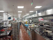 酒店日皮视频APP苹果下载设备厂家告诉你星级酒店日皮视频APP苹果下载设备有那些