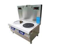 一站式日皮视频APP苹果下载设备公司告诉你商用电磁炉对孕妇安全吗