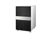 成都餐饮日皮视频APP苹果下载设备厂家教你使用制冰机