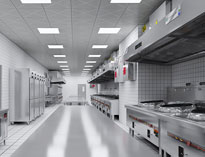 绵阳商用日皮视频APP苹果下载设备定制厂家告诉你预防食物中毒的方法