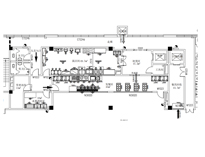 成都商用日皮视频APP苹果下载厂家如何控制日皮视频APP苹果下载气流方向