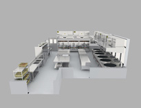 雅安日皮视频APP苹果下载设备厂家带你分析日皮视频APP苹果下载能耗高的原因