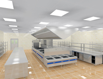 成都日皮视频APP苹果下载设备厂家商用日皮视频APP苹果下载设备的选择和布局方法