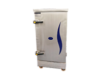 整体日皮视频APP苹果下载设备生产厂家教你燃气蒸饭车正确使用和保养方法