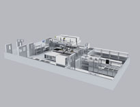 大型日皮视频APP苹果下载设备厂家告诉你商用日皮视频APP苹果下载设备选择需要考虑的因素