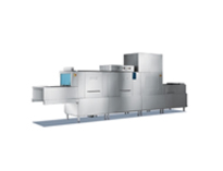 成都食堂日皮视频APP苹果下载工程公司为你介绍食堂洗碗机的特点