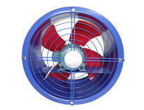 酒店日皮视频APP苹果下载设备厂家告诉你商厨风机的种类
