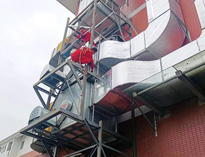 商用日皮视频APP苹果下载设备公司告诉你日皮视频APP苹果下载管道安装的方法