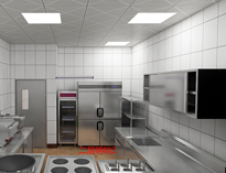 日皮视频APP苹果下载设备公司和你聊聊什么是开放式日皮视频APP苹果下载