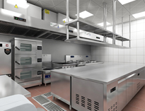 商用日皮视频APP苹果下载工作流程都有哪些，对商用日皮视频APP苹果下载设计有什么用