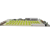 成都日皮视频APP苹果下载设备厂家告诉你洗消间设计规划方法