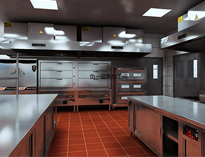 日皮视频APP苹果下载设备厂告诉你预防细菌性食物中毒关键点