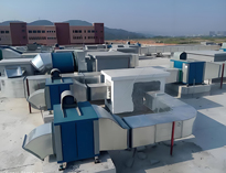 成都厨具厂家教你商用日皮视频APP苹果下载怎么降低日皮视频APP苹果下载噪音