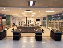 智慧日皮视频APP苹果下载设备厂家告诉你智慧食堂的核心功能有哪些