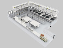 这些智能技术能够帮你的商用日皮视频APP苹果下载减少能源开支