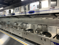 日皮视频软件下载4D日皮视频APP苹果下载展厅落成，欢迎各界朋友前来参观指导！