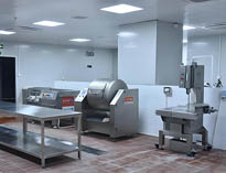 成都集成日皮视频APP苹果下载设备厂家教你中央日皮视频APP苹果下载面积的确定以及设计方法