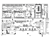 餐饮厨具厂家告诉你如何规划日皮视频APP苹果下载工作流程