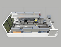 专业商用日皮视频APP苹果下载设备厂家和你聊聊智慧日皮视频APP苹果下载的主要特征