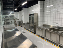 中餐日皮视频APP苹果下载设备厂家告诉你日皮视频APP苹果下载安全工作的内容以及注意重点