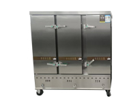 日皮视频软件下载燃气蒸饭车的优点有哪些