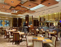 餐饮厨具设备生产厂家告诉西餐日皮视频APP苹果下载的特点有哪些