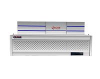 智能升降一体机