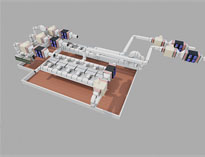成都食堂日皮视频APP苹果下载设备厂家告诉你抽排系统各环节压力的关系